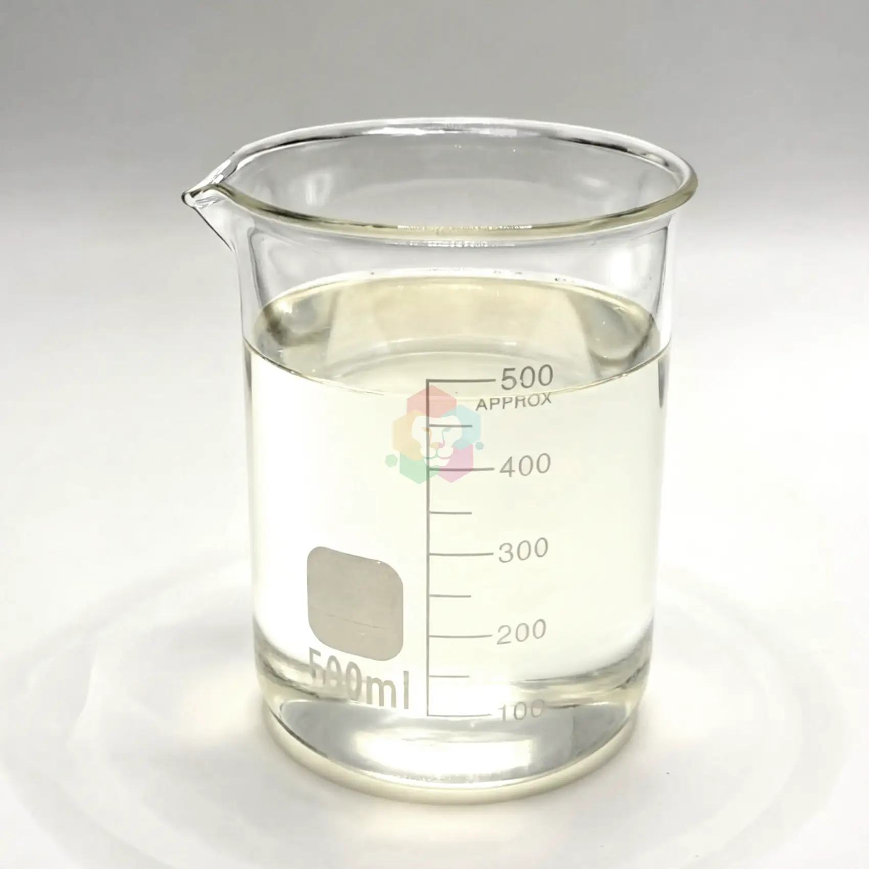 4241a3fb-21b9-4a5c-97bc-67e003656e09