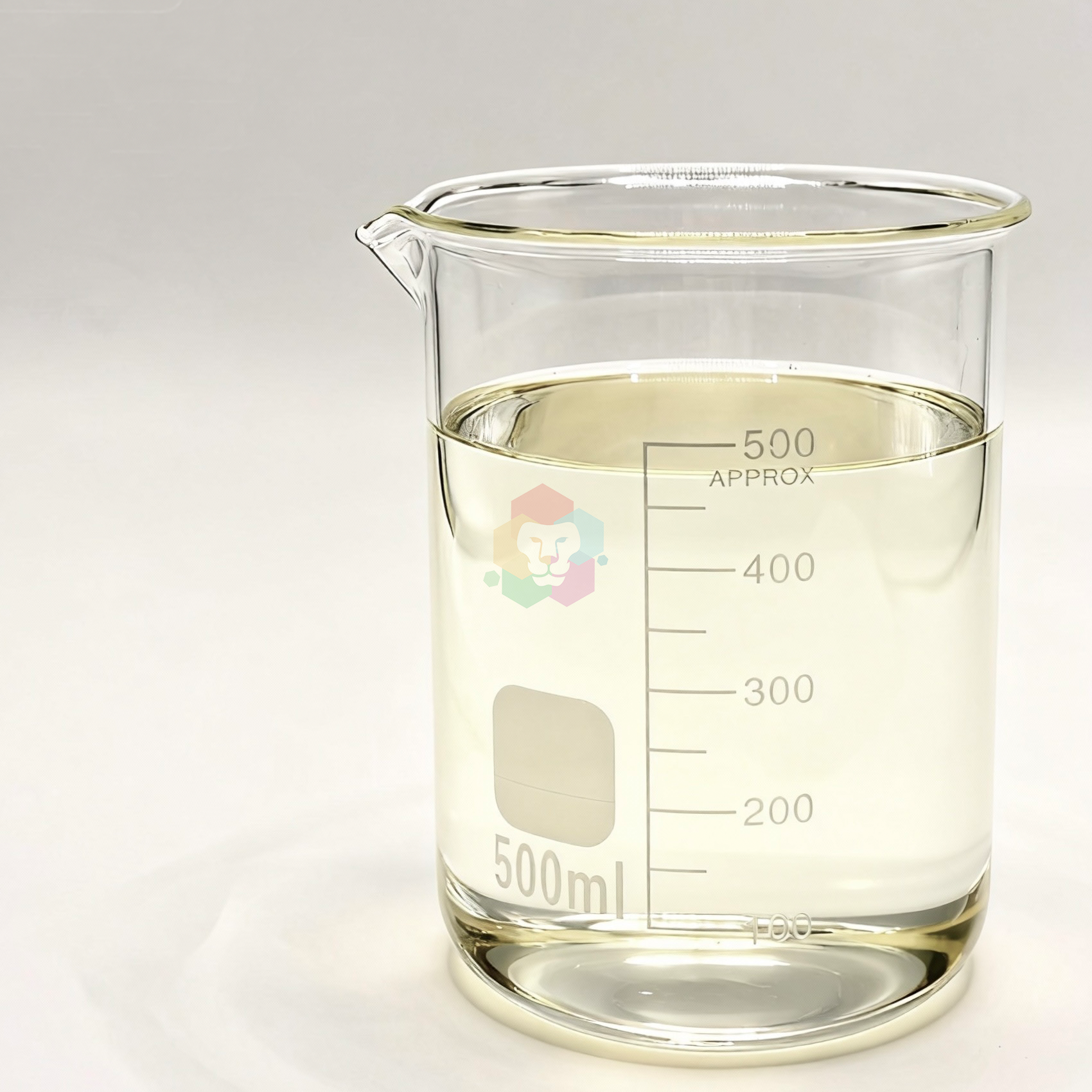 42fe4da0-04af-46ee-9dad-303e07e46372