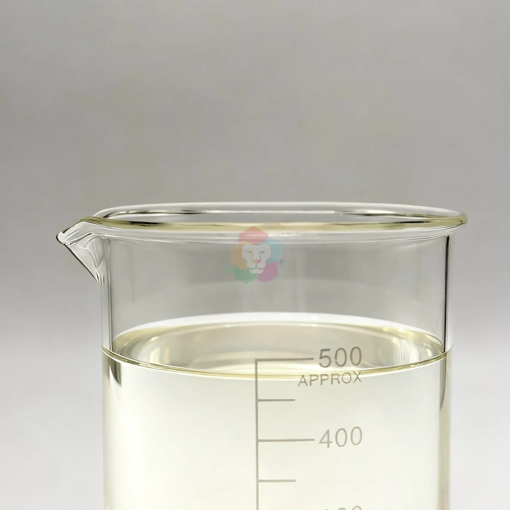 4b10e2ee-917a-4945-97a2-7d925cf1dacf