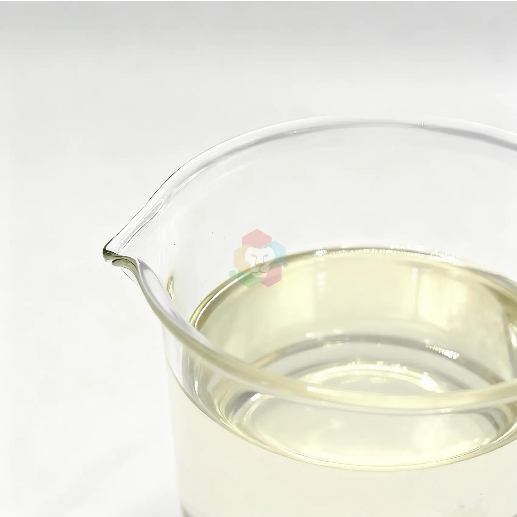 714b75f9-a26e-4730-b16b-8ddce1edc16f