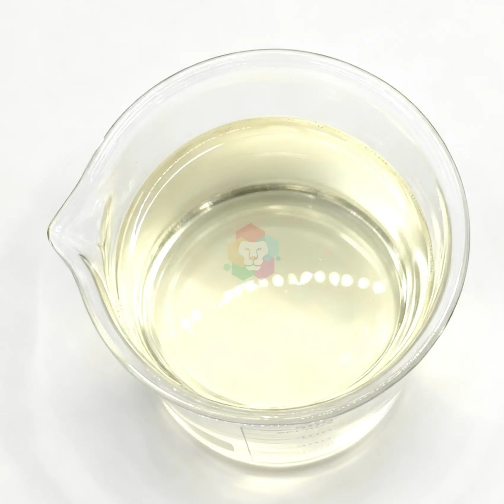 99a10093-818a-49cf-b31b-307e0b92da6e