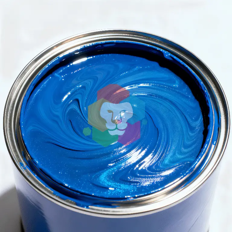 Epoxidized Linseed Oil for High Performance Coating Systems