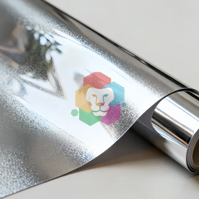 Epoxidized Linseed Oil for High Performance PVC Decorative Films