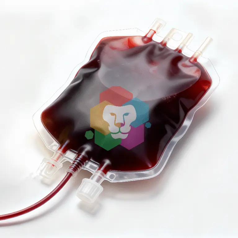 Epoxidized Linseed Oil for Medical application