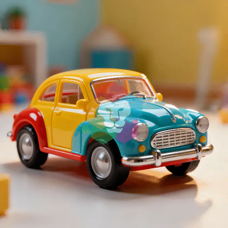 Epoxidized Linseed Oil for Safe and Sustainable Toy Materials